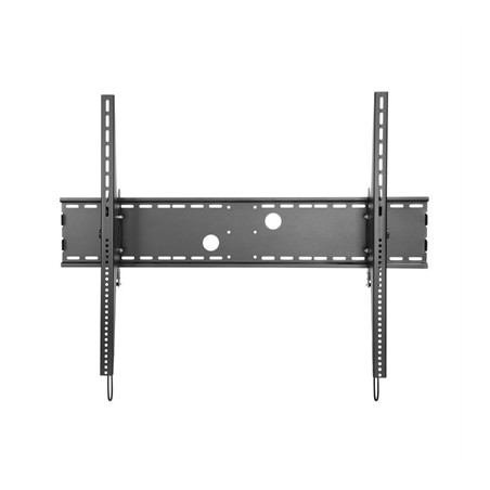 Soporte pared tv tooq lp42130t - b 60 pulgadas - 100 pulgadas
