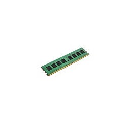 Memoria ram ddr4 16gb kingston 3200mhz
