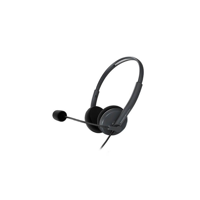 Auriculares micro energy sistem office 2