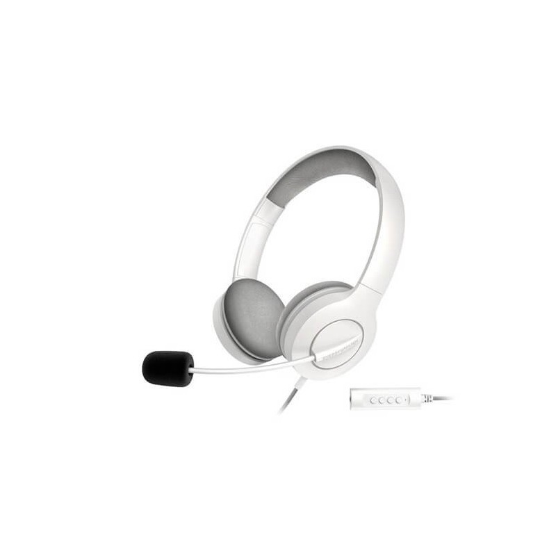 Auriculares micro energy sistem office 3