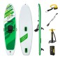 Tabla paddle surf hinchable bestway freesoul