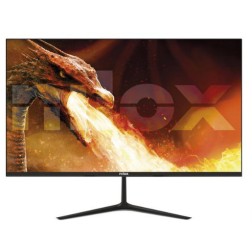 Monitor gaming nilox nxm24fhd1441 24 pulgadas va