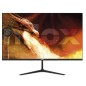 Monitor gaming nilox nxm24fhd1441 24 pulgadas va