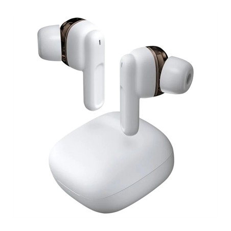 Auriculares inalambricos mars gaming mihbw bluetooth