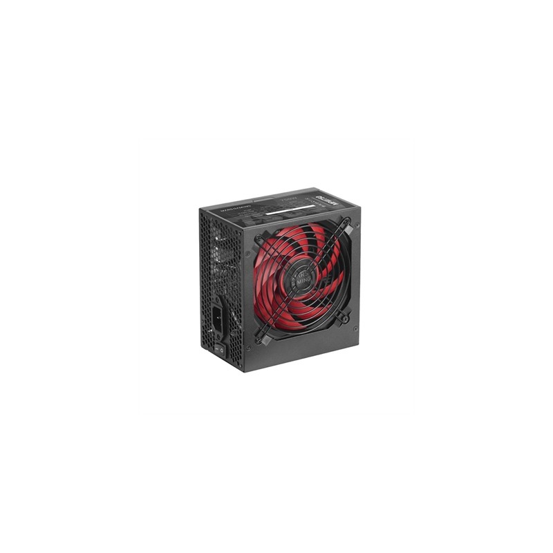 Fuente alimentacion mars gaming mpiii550 750w