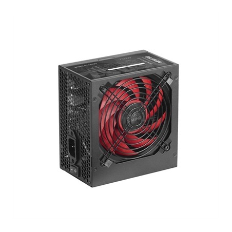 Fuente alimentacion mars gaming mpiii550 750w