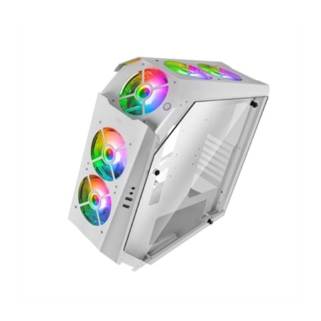 Caja ordenador mars gaming mc51 premium