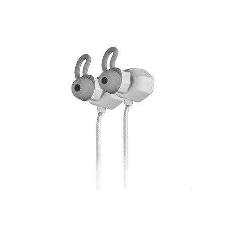 Auriculares mars gaming mihxw jack 3-5mm