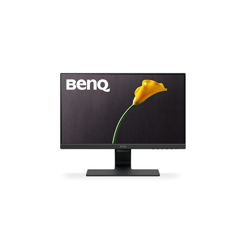Monitor led 21-5 pulgadas benq gw2283 ips