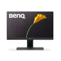 Monitor led 21-5 pulgadas benq gw2283 ips
