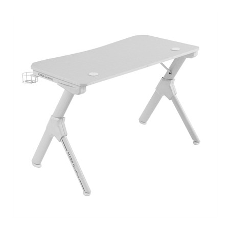 Mesa mars gaming mgd carbon fiber