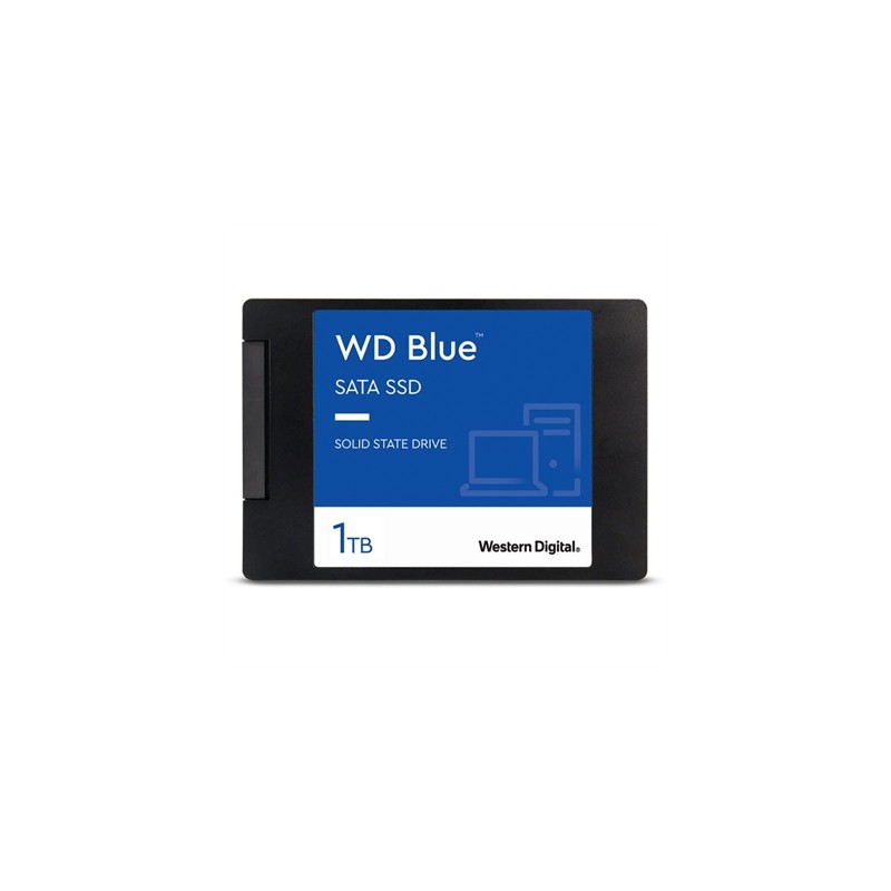 Disco duro interno solido hdd ssd