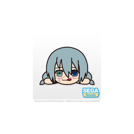 Peluche good smile company nesoberi jujutsu