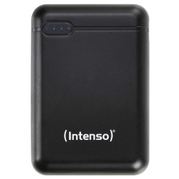 Powerbank intenso xs10000 10000 mah negro