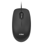 Mouse raton nilox mousb1003 usb 1600
