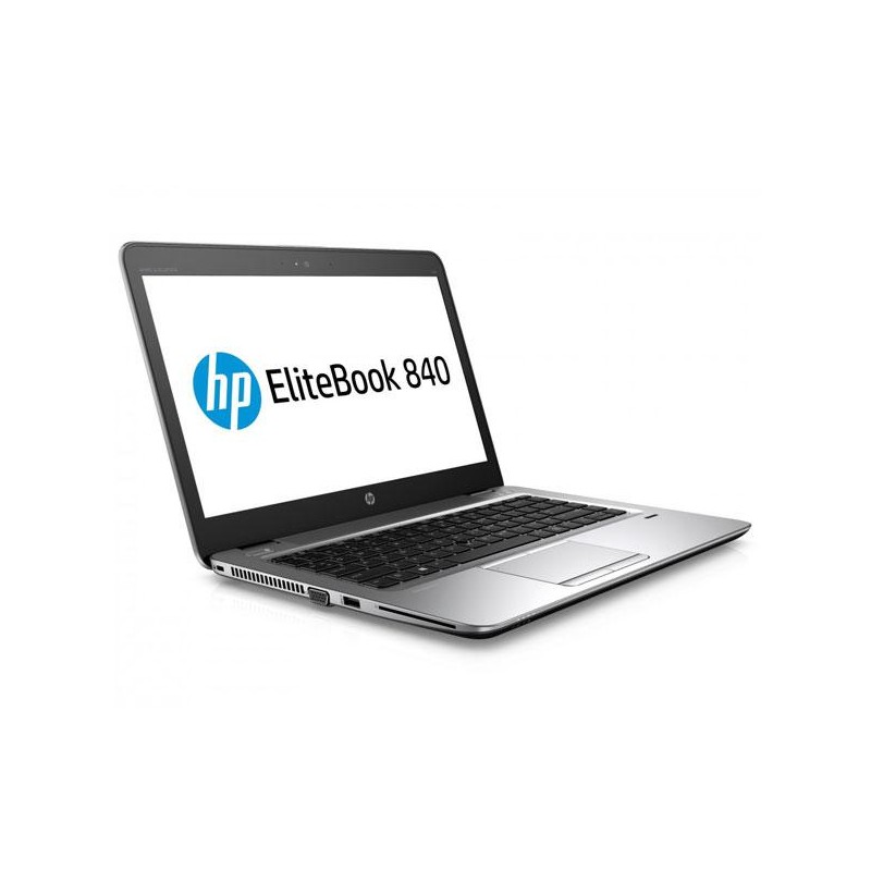 Portatil hp reacondicionado elitebook 840 g4