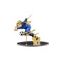 Figura good smile company bluelock meguru Figura good smile company bluelock meguru