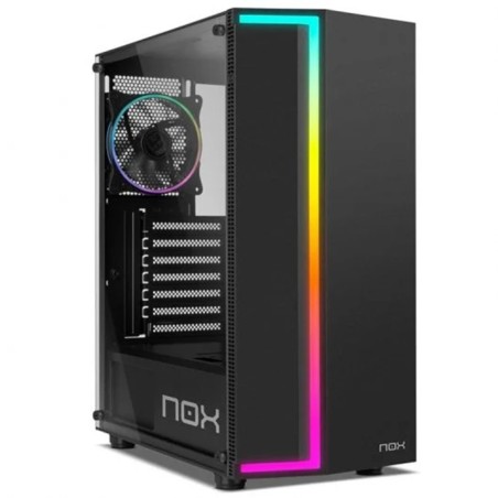 TORRE ATX NOX INFINITY GAMMA