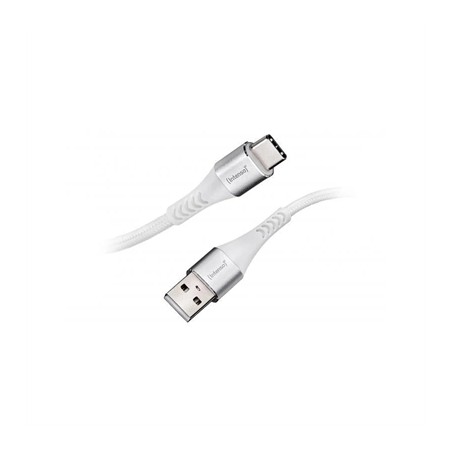 Cable usb c a usb a