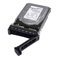 Disco duro interno dell 3-5 pulgadas 2tb