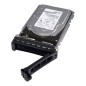 Disco duro interno dell 3-5 pulgadas 2tb