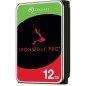 Ironwolf pro st12000nt001 disco duro interno