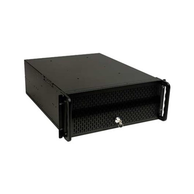 RACK CAJA UNYKACH 19 4U