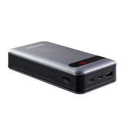 Powerbank intenso pd20000 power delivery 20000