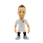 Figura minix sevilla futbol club rakitic Figura minix sevilla futbol club rakitic