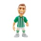 Figura minix futbol betis joaquin 7 Figura minix futbol betis joaquin 7