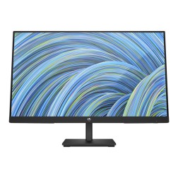 Monitor hp p24v g5 23-8 pulgadas fhd