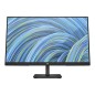 Monitor hp p24v g5 23-8 pulgadas fhd