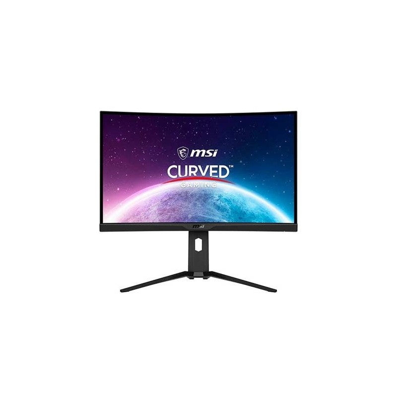 Monitor gaming msi 27 pulgadas mag 275cqrf Monitor gaming msi 27 pulgadas mag 275cqrf