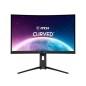 Monitor gaming msi 27 pulgadas mag 275cqrf Monitor gaming msi 27 pulgadas mag 275cqrf