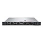 Servidor dell poweredge r450 xeon silver