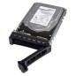 Disco duro interno dell 400 - begi 2-4tb