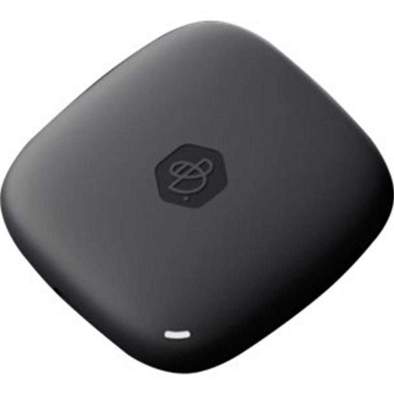 Disco duro externo ssd synology beedrive