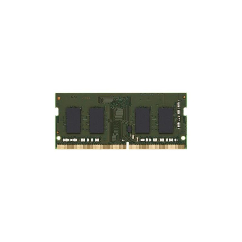 Memoria ram 3200mhz kingston kcp432sd8 16
