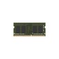 Memoria ram 3200mhz kingston kcp432sd8 16