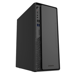 Caja ordenador phoenix lite evo micro