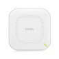 ZYXEL NWA90AX PRO PUNTO DE ACCESO INALAMBRICO
