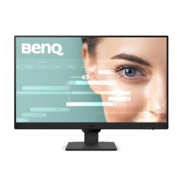 Monitor benq gw2490 23-8 pulgadas fhd 100hz