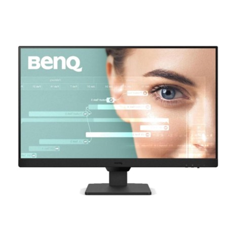 Monitor benq gw2490 23-8 pulgadas fhd 100hz