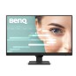 Monitor benq gw2490 23-8 pulgadas fhd 100hz