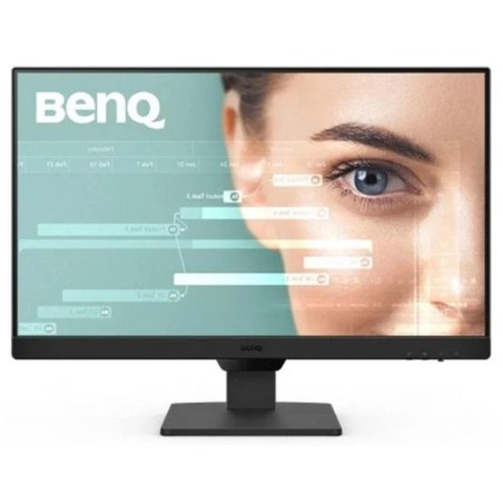 Monitor benq gw2790 27 pulgadas fhd 100hz