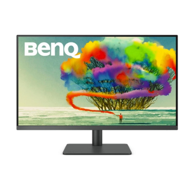 Monitor benq pd3205u 32 pulgadas 4k uhd