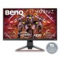 Monitor gaming benq ex2710u 27 pulgadas fhd