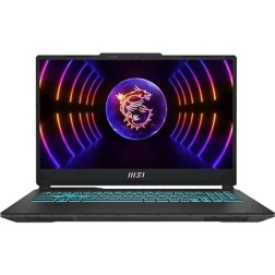 Portatil msi a13vf - 838xes i5 - 13420h 16gb ssd