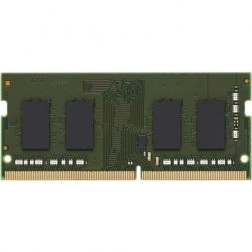Memoria ddr4 8gb kingston 3200 mhz