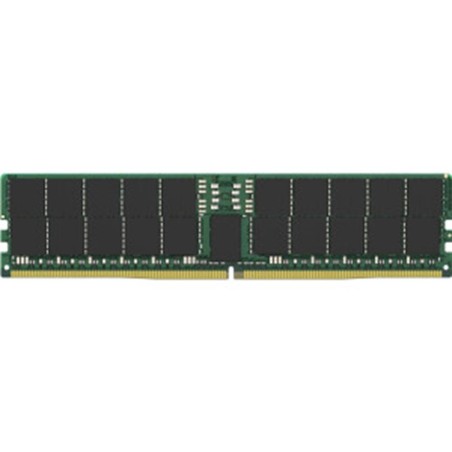 Memoria ddr5 64gb kingston 4800mhz pc5 - 38400